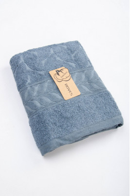 Лицьовий рушник